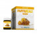 Pappa reale fresca 10g promoph