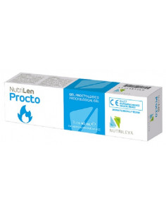 Nutrilen procto 30ml