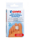 Gehwol anello correttore 3pz