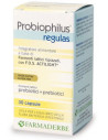 Probiophilus 30cps