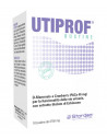 Utiprof 10bustx3,75g