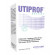 Utiprof 10bustx3,75g