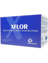 Xflor 12bust 36g