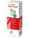 Nutrisprint cell power 200ml