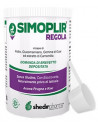 Simoplir regola polvere 140g