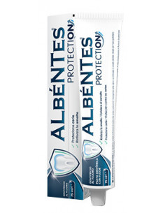 Albentes protection 75ml