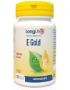 Longlife e-gold 90i 120prl