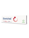 Dismichel crema 50ml