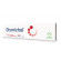 Dismichel crema 50ml