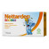 Nettardep junior 10fl 15ml