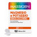 Mass magnesio potassio 60cpr