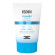 Ureadin cr manos protect 50ml