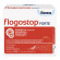 Flogostop forte 14buste