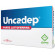 Uncadep forte 20cps