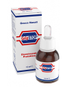 Grip stop gocce nasali 15ml