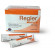 Regler 30buste blv pharma