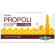 Propoli evsp aerosol 20fx2ml