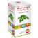 Moringa oleifera 1g 60cpr