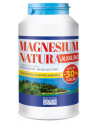 Magnesium natura 300g