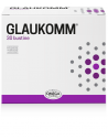 Glaukomm 30bust