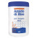 Amido riso bagno 300g