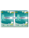 Lines spec super pan mm30pz 57