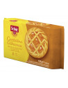 Schar crostatina albicocca 1pz