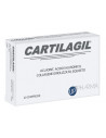 Cartilagil 20cpr