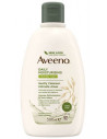 Aveeno pn detergente int 300ml