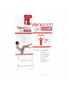 Venofleb gel gambe 100ml