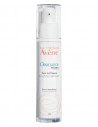 Avene cleanance wom tratt ntt