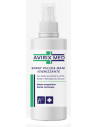 Avirix med spray 75ml