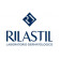 Rilastil xerolact stick labbra