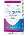 Lattoferrina defence 30cps erb