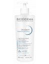 Atoderm intensive gel creme 50