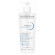 Atoderm intensive gel creme 50