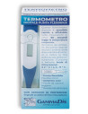 Termometro digitale flexi