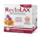 Rectolax adulti microclismi 6p