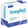 Venoplant 40bust