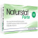 Naturstat forte 30cpr