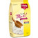 Schar mix it farina univ 1kg