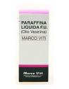 Olio vaselina emuls.40% 200ml