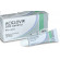 Aciclovir doc*crema 3g 5%