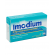 Imodium*12cpr orosol 2mg