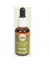 Energy ess australian 30ml gtt