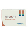 Fitoart 60cpr