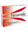 Neurotile*integr diet 14f