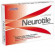 Neurotile*integr diet 14f