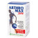 Nutra arthromax ft alim 90cps