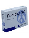 Psicophyt remedy 26b gr  bg